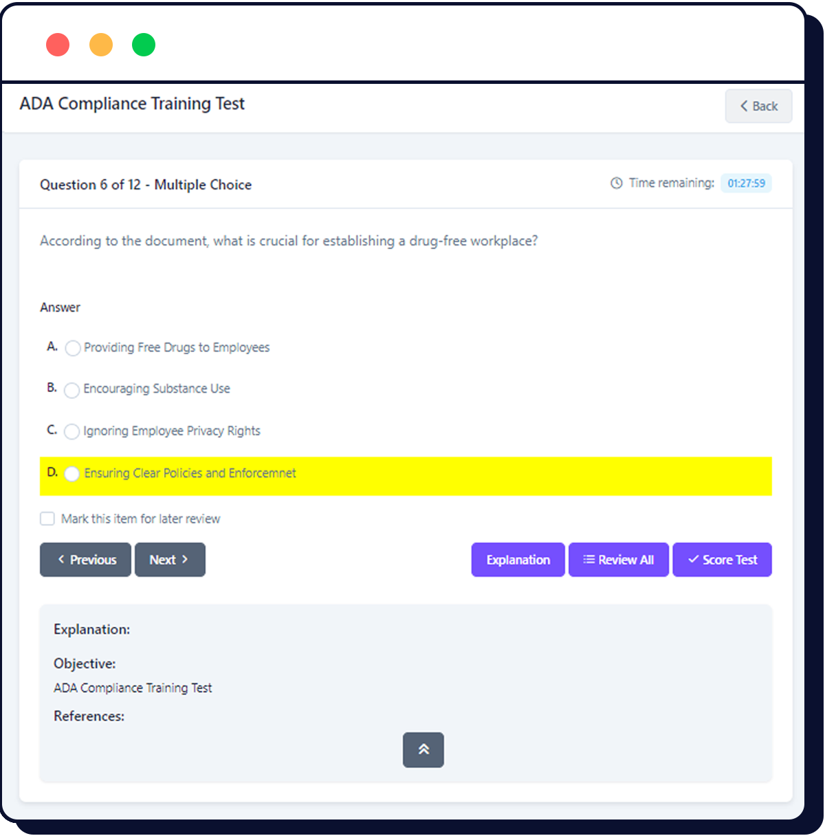 feature-image