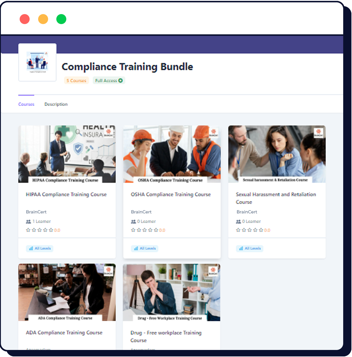 feature-image