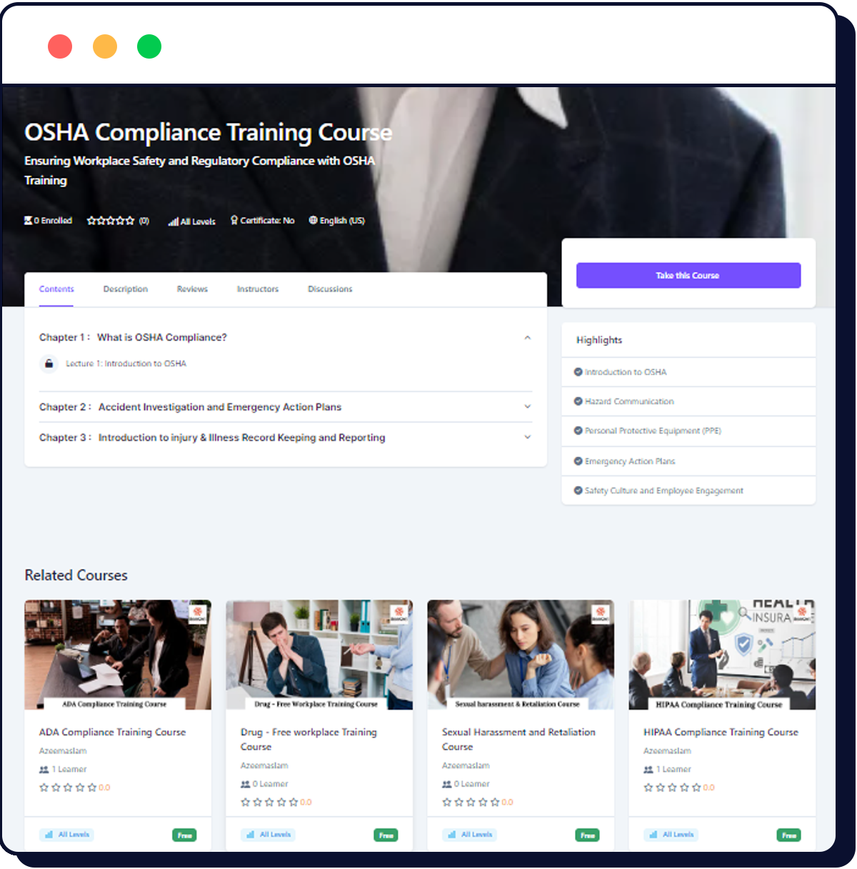 feature-image