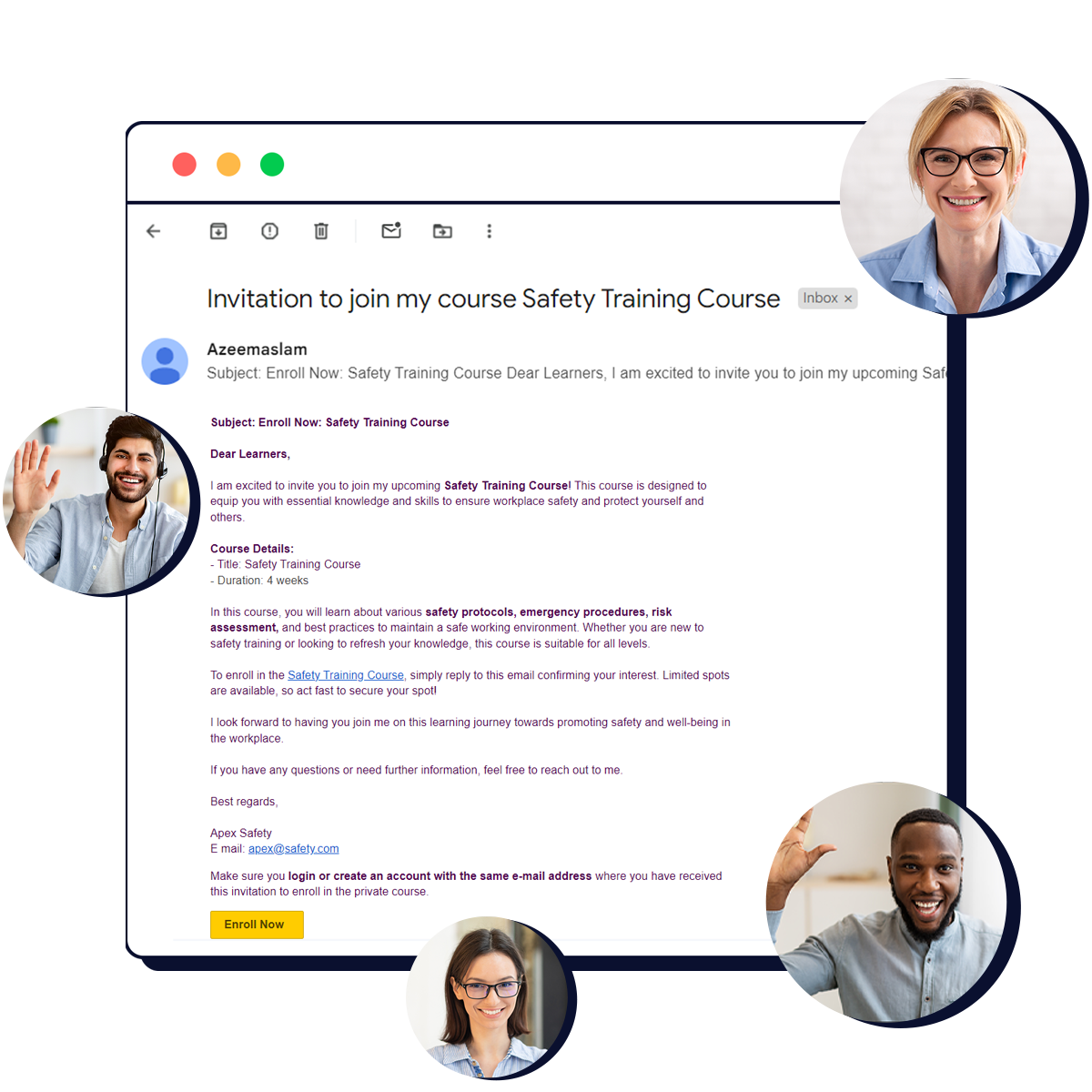 feature-image