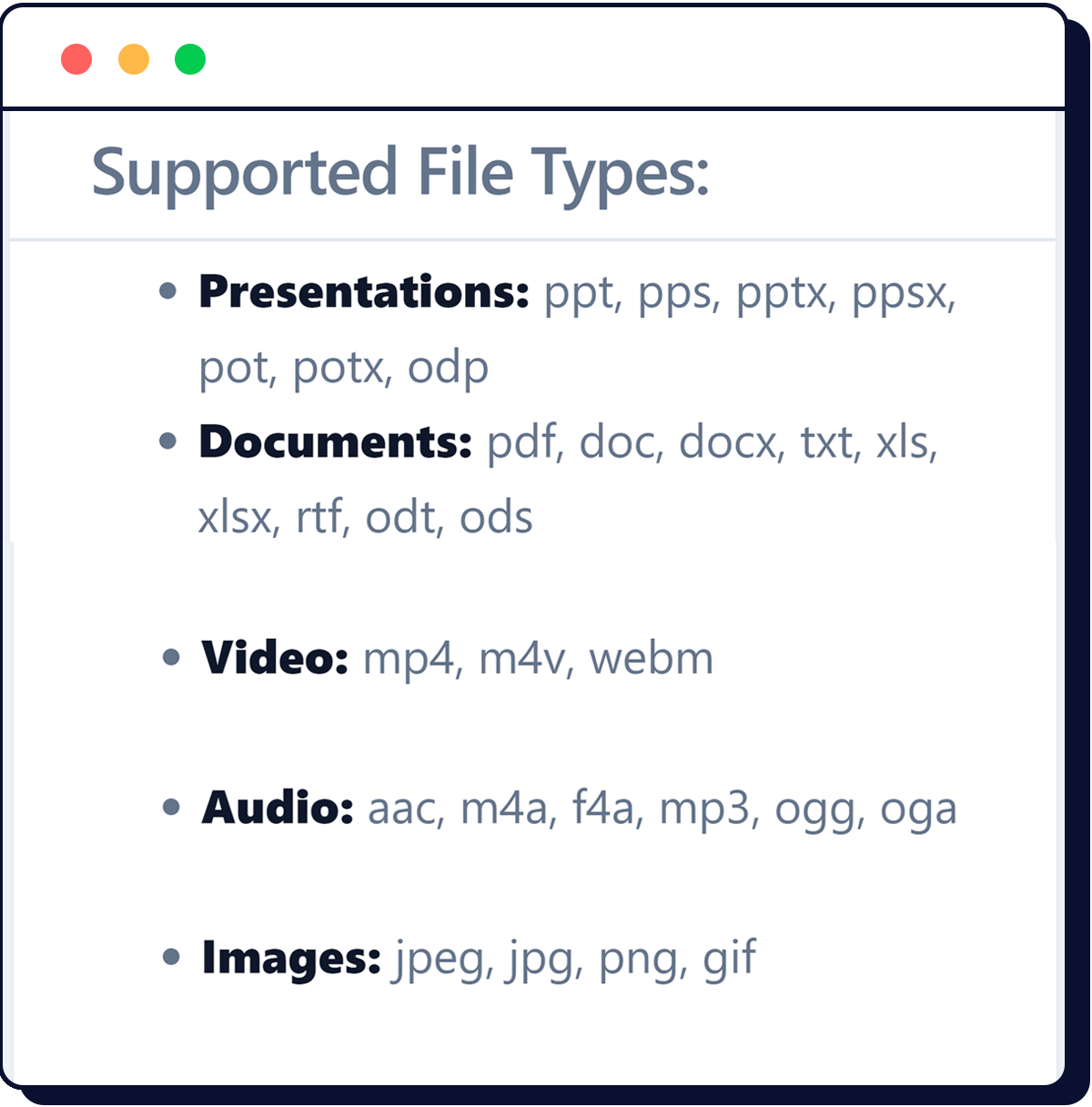 feature-image