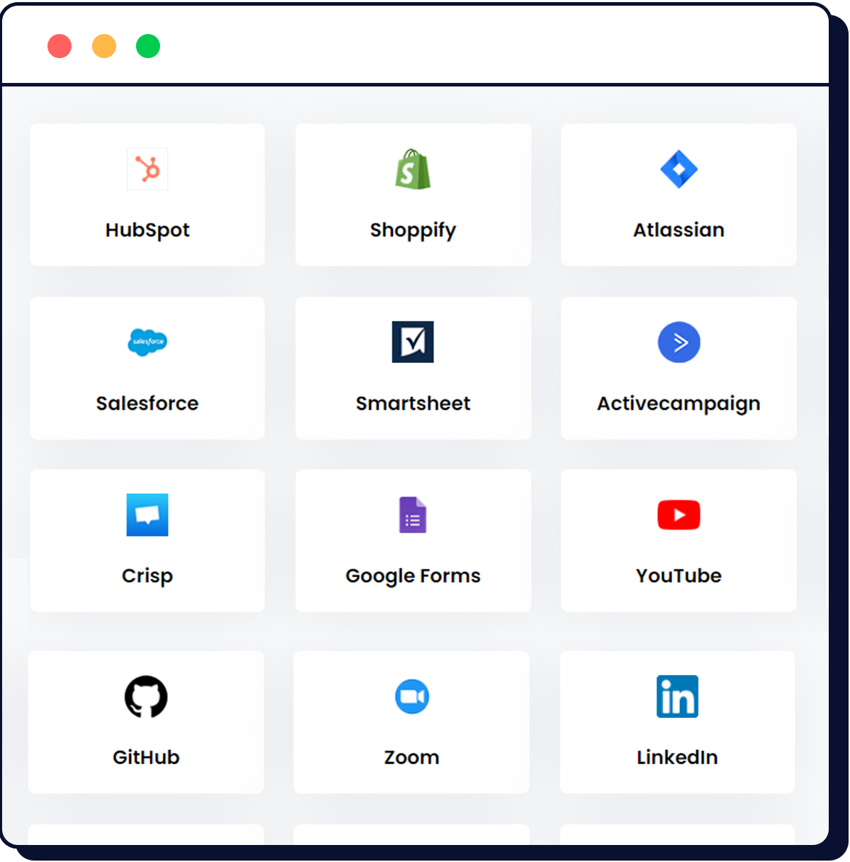 feature-image