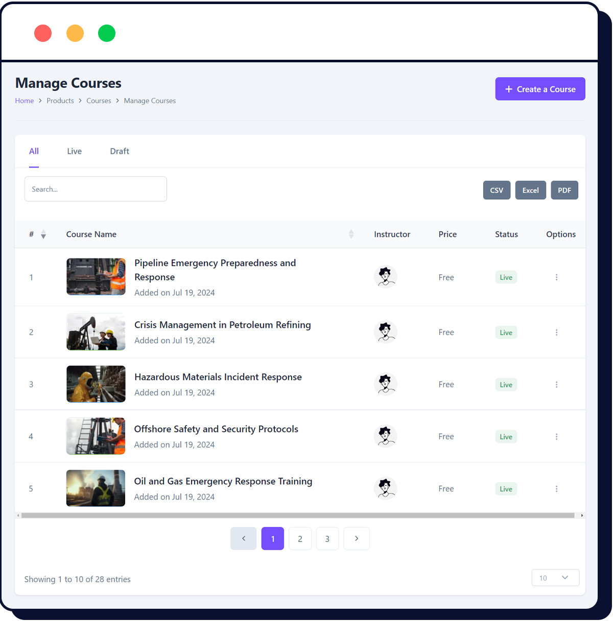 feature-image