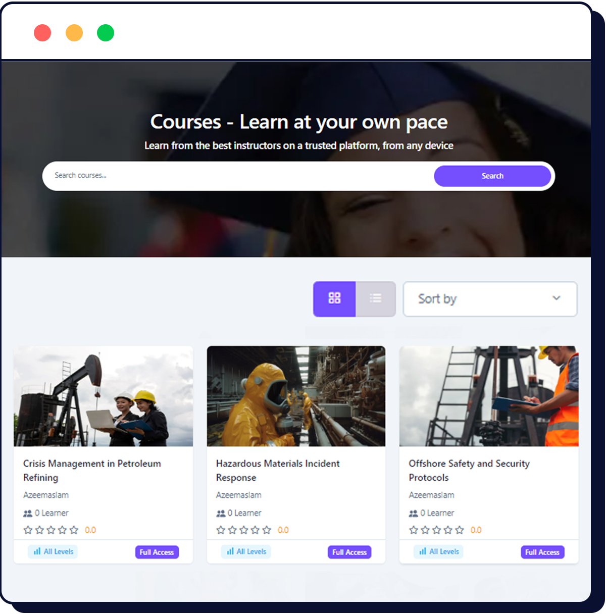 feature-image