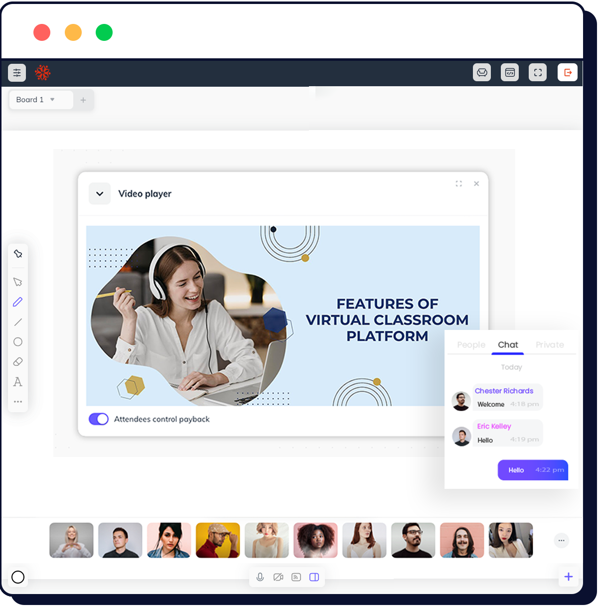 feature-image
