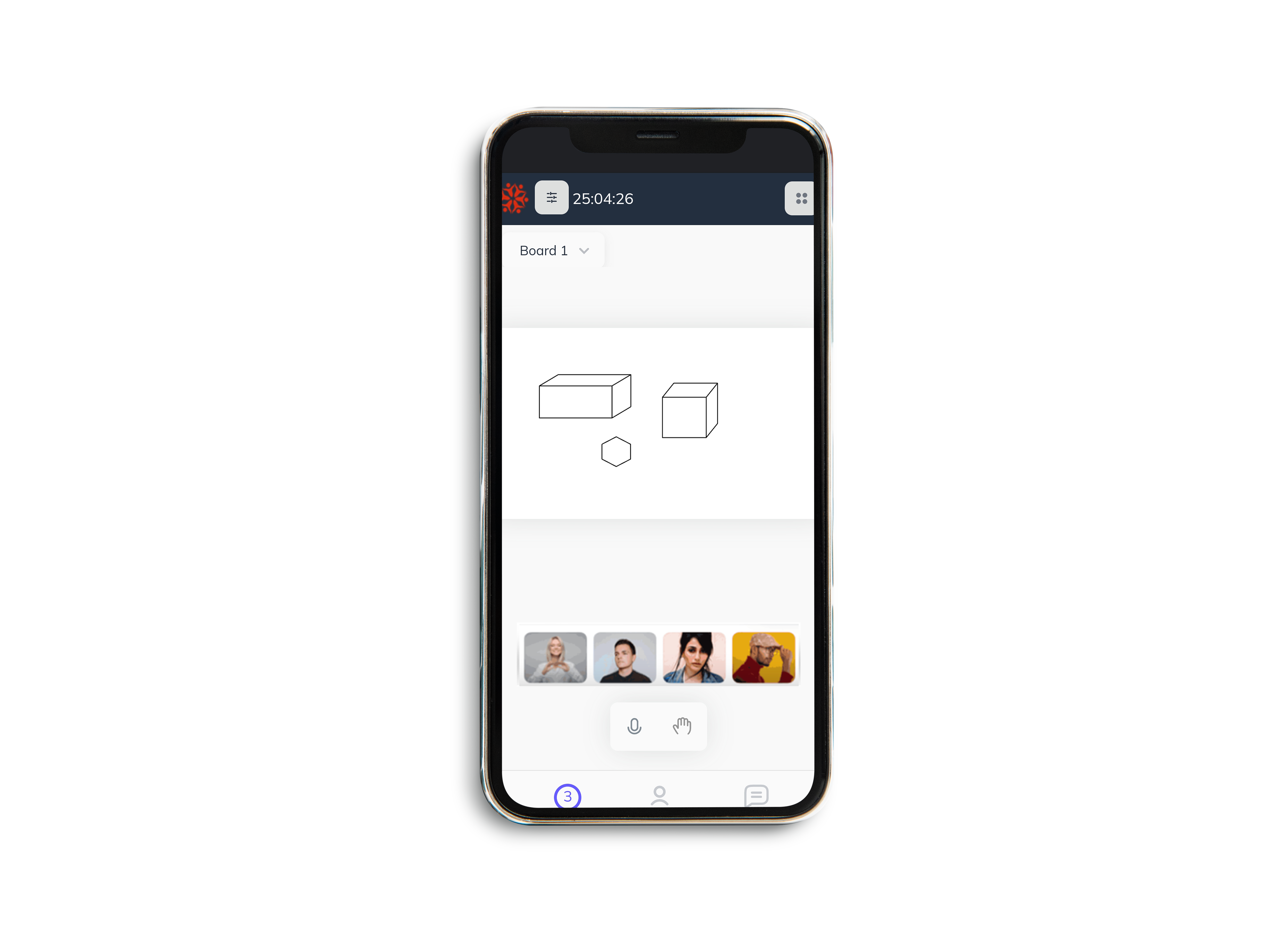 feature-image