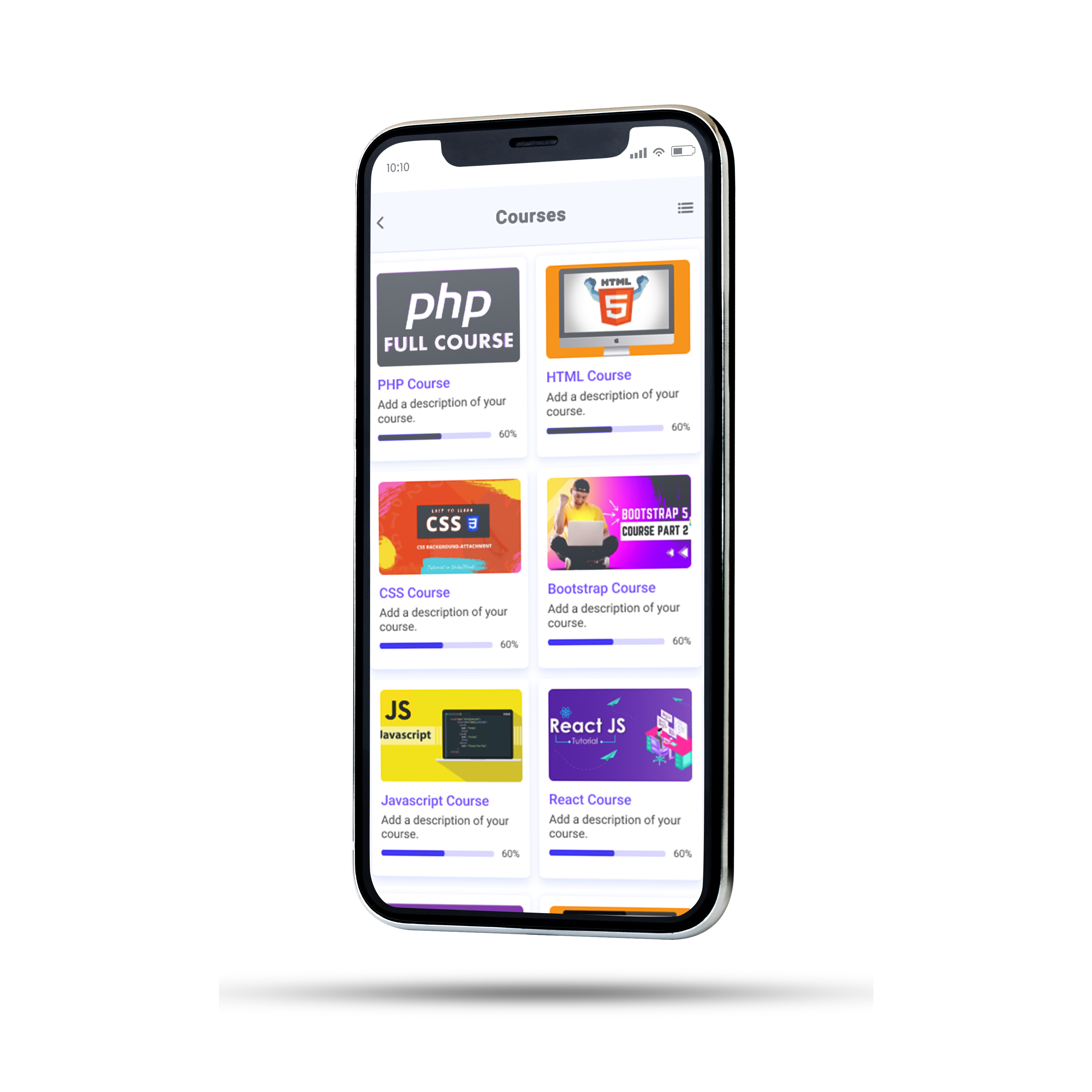 feature-image
