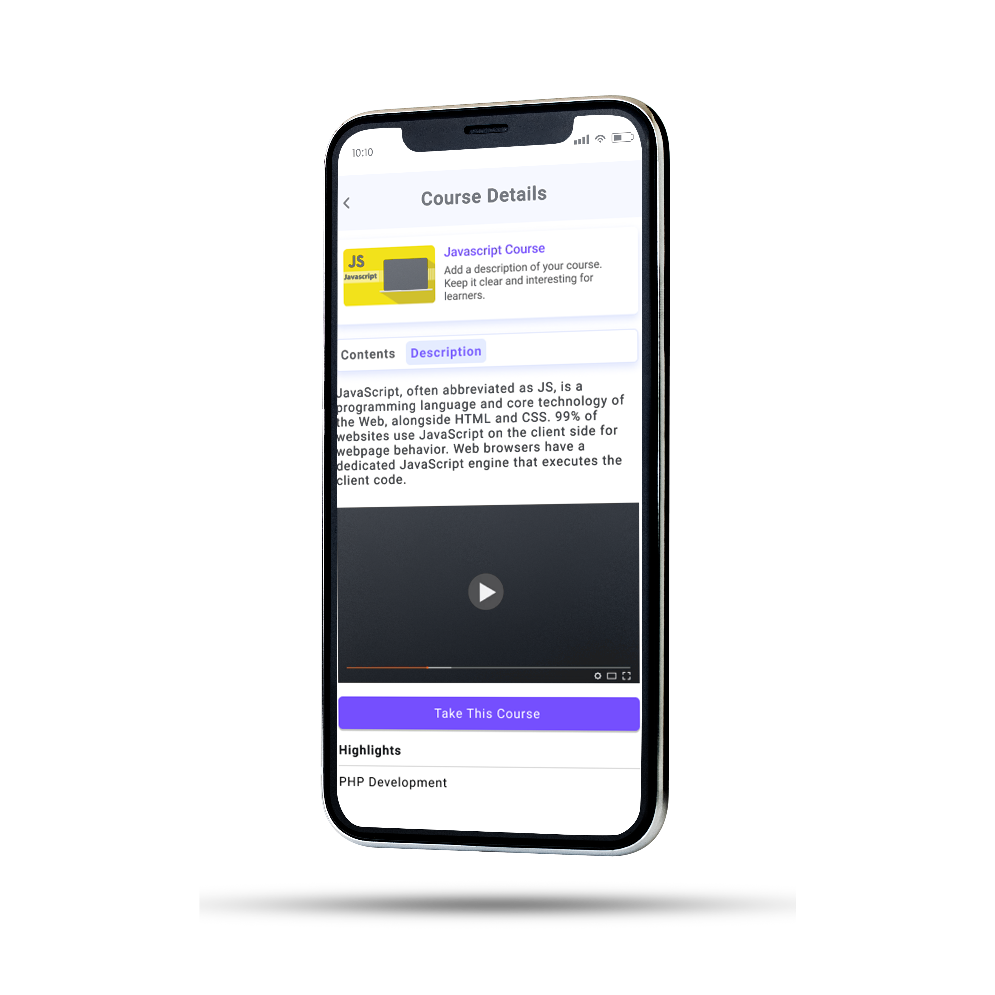 feature-image