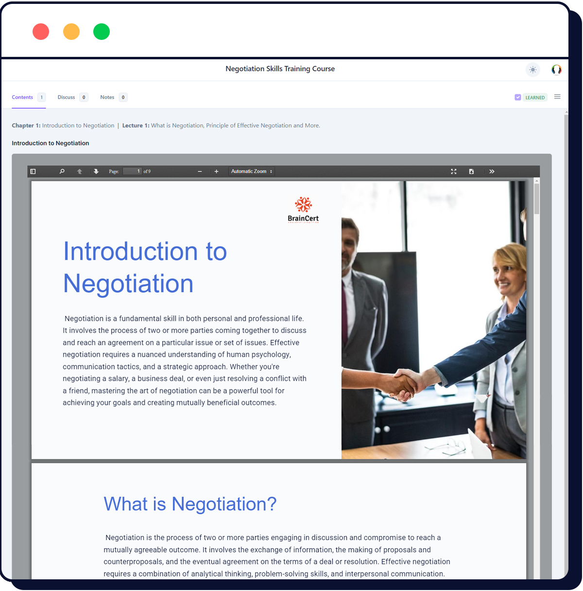 feature-image