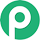 Integrations- BrainCert Unified Training platform