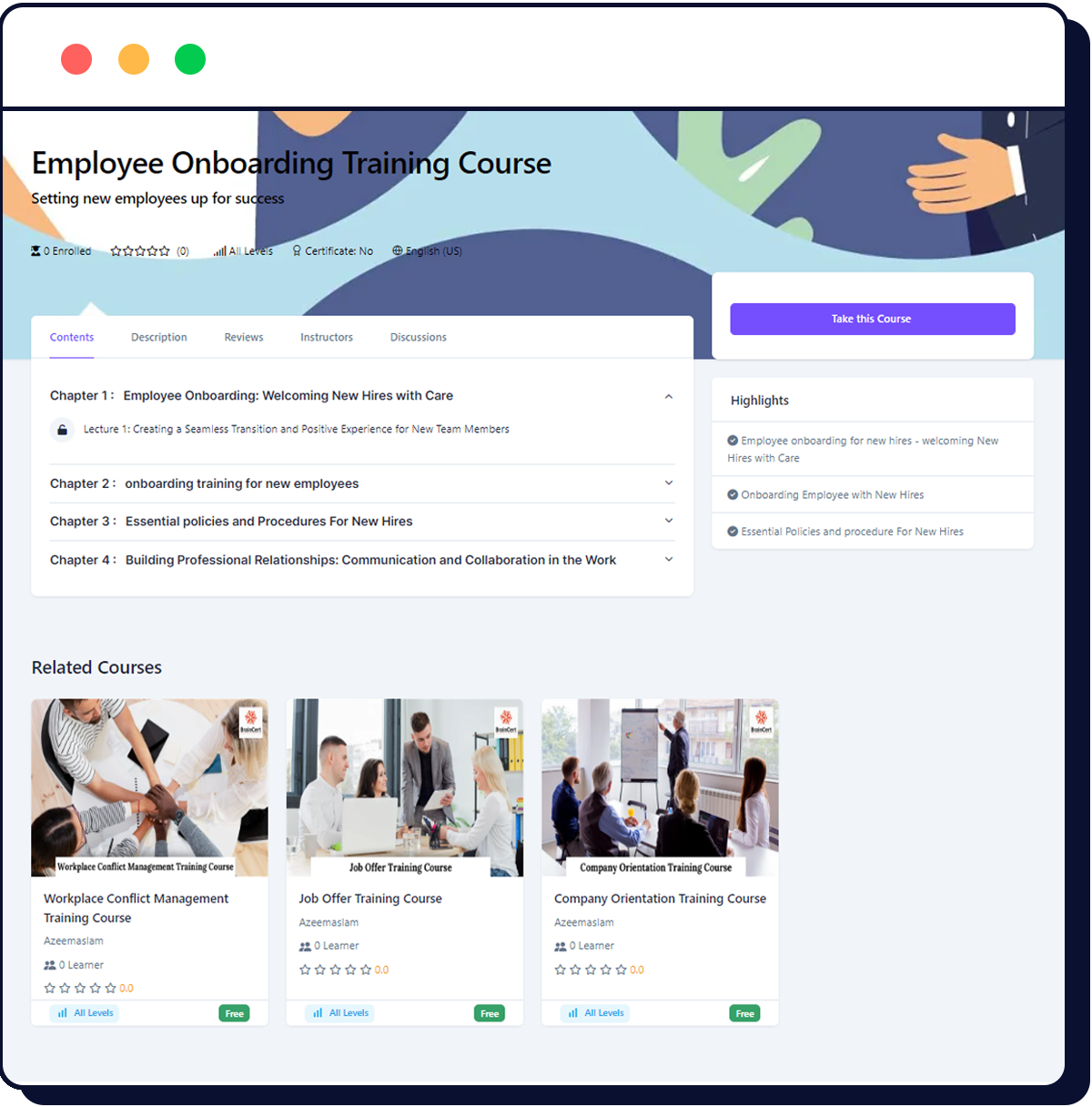 feature-image