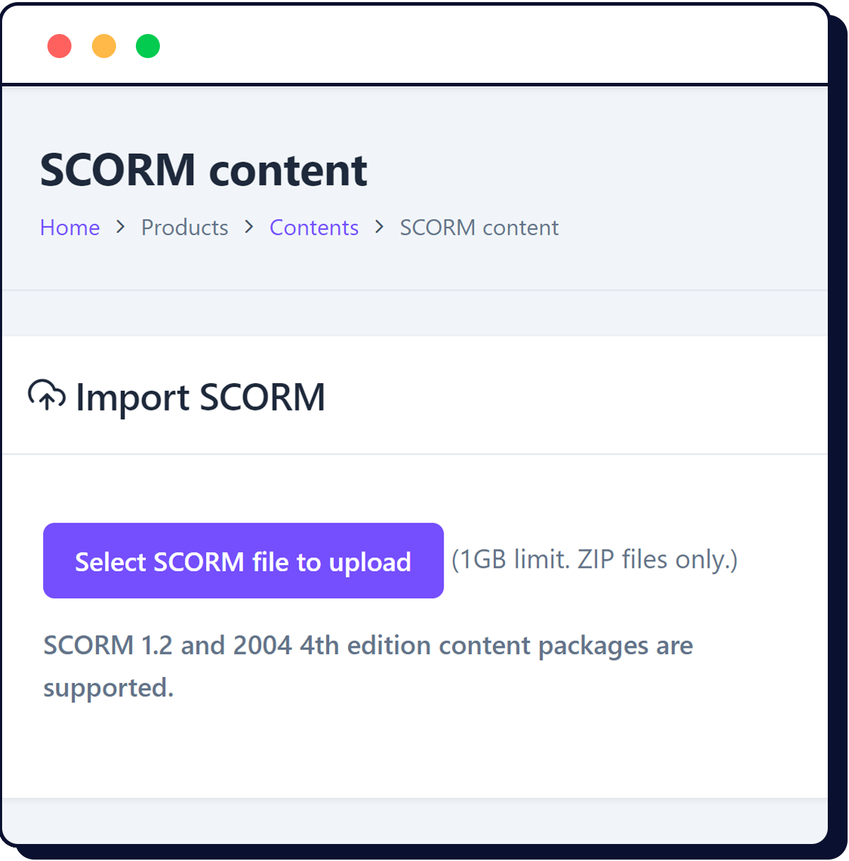 feature-image