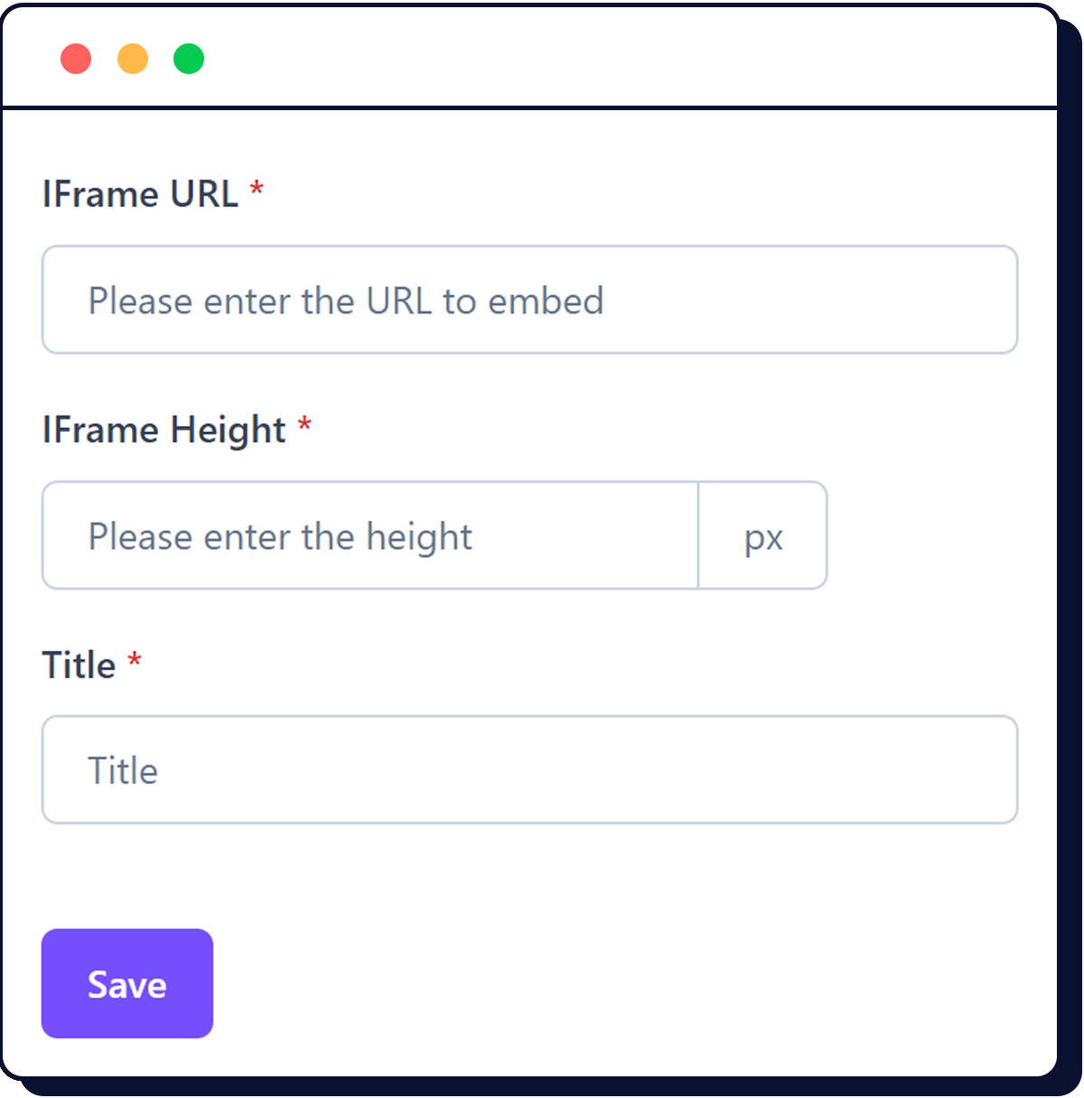 feature-image