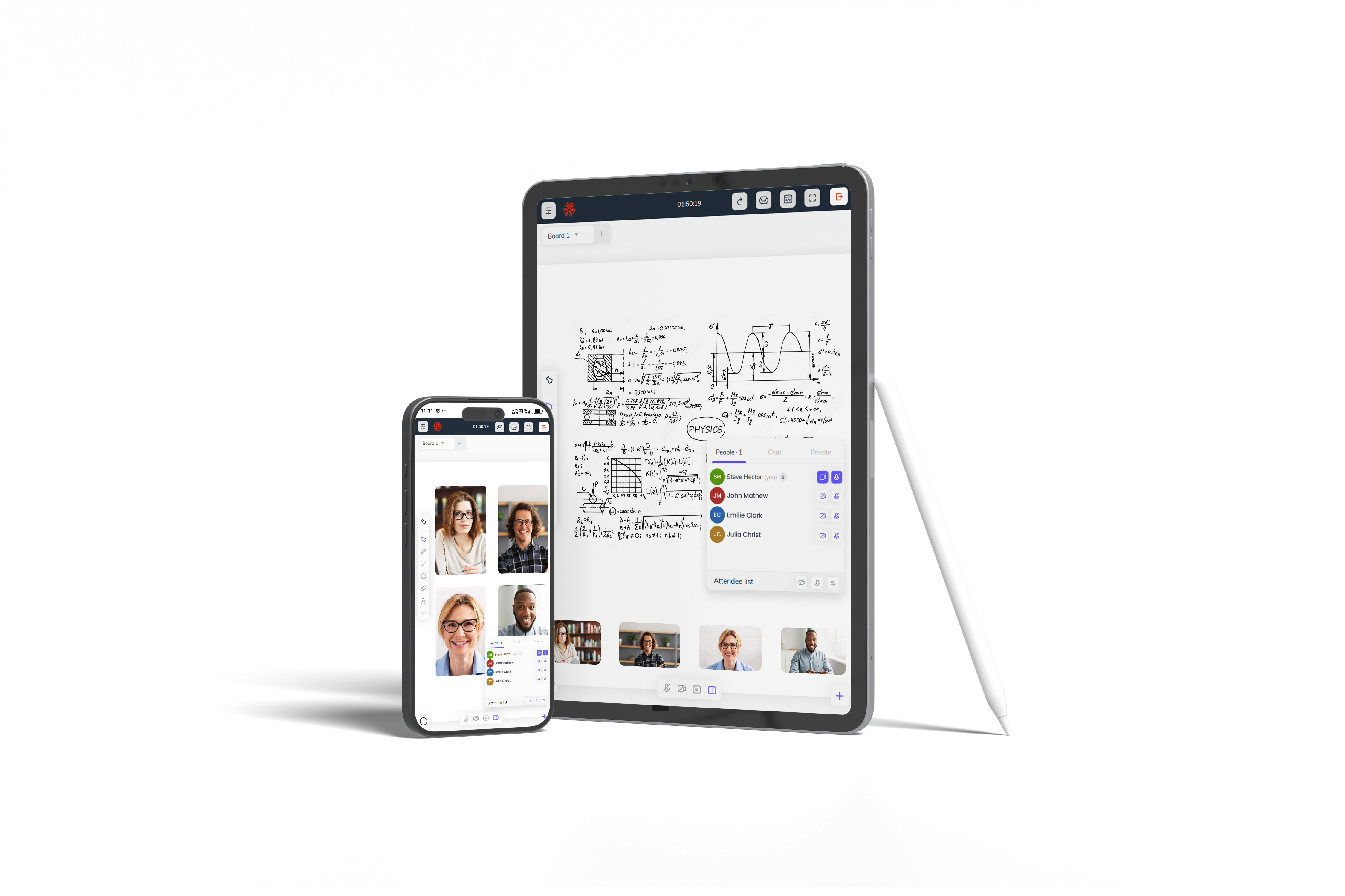 feature-image