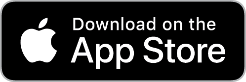 Download our App in AppStore