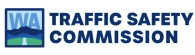 Washington Traffic Safety Commission