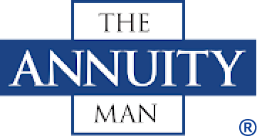 The Annuity Man