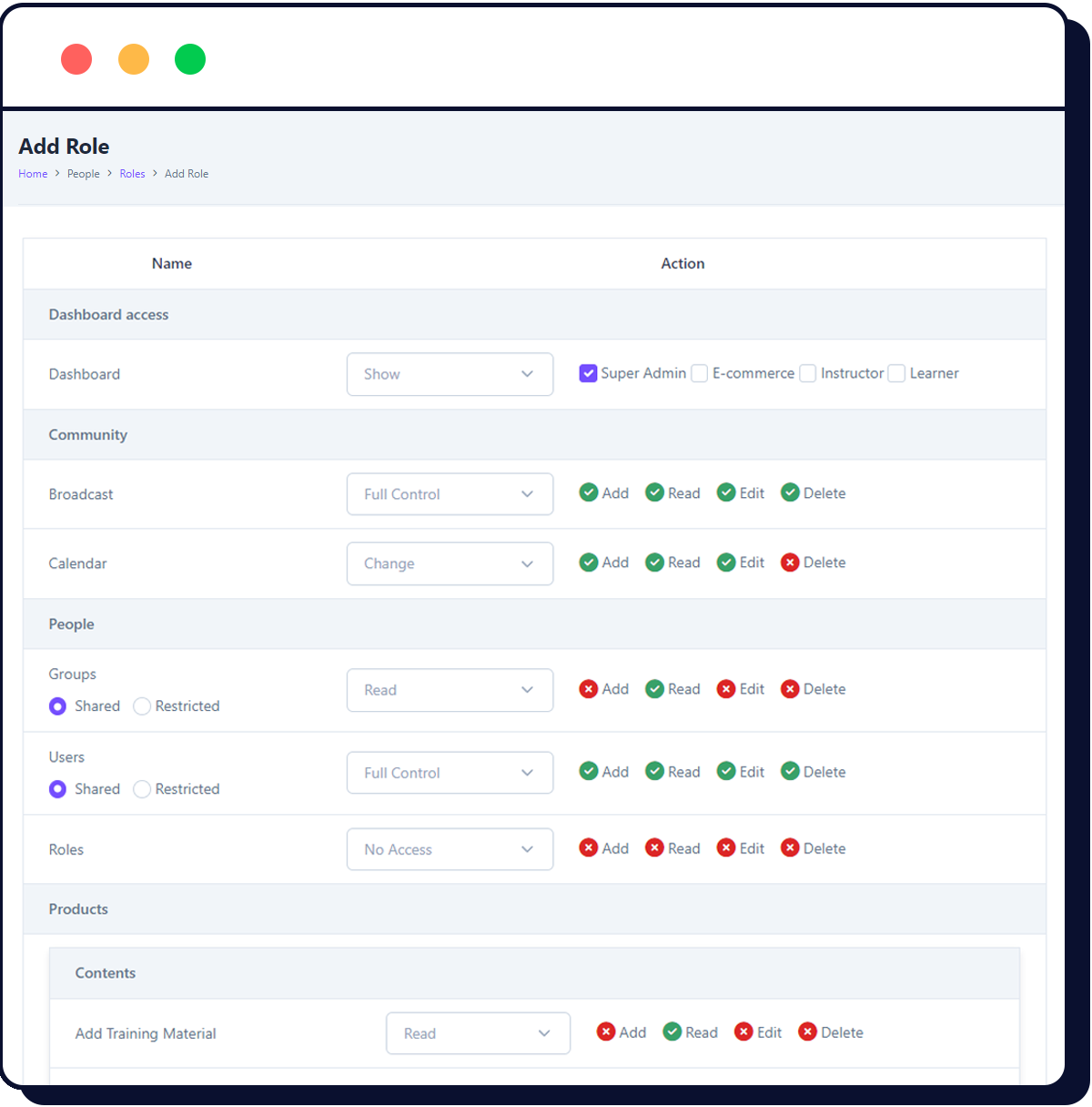 feature-image